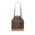 LO-LV bags 12688