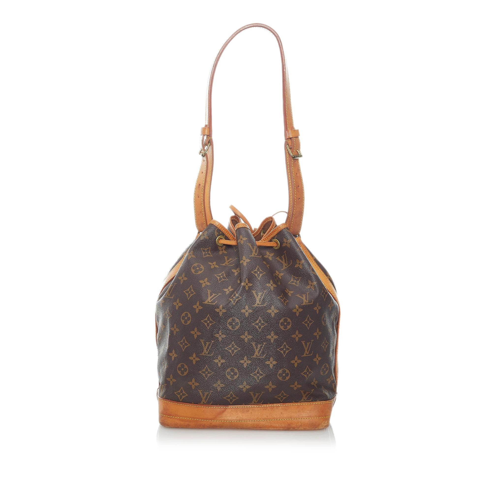 LO-LV bags 12688