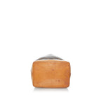 LO-LV bags 12688
