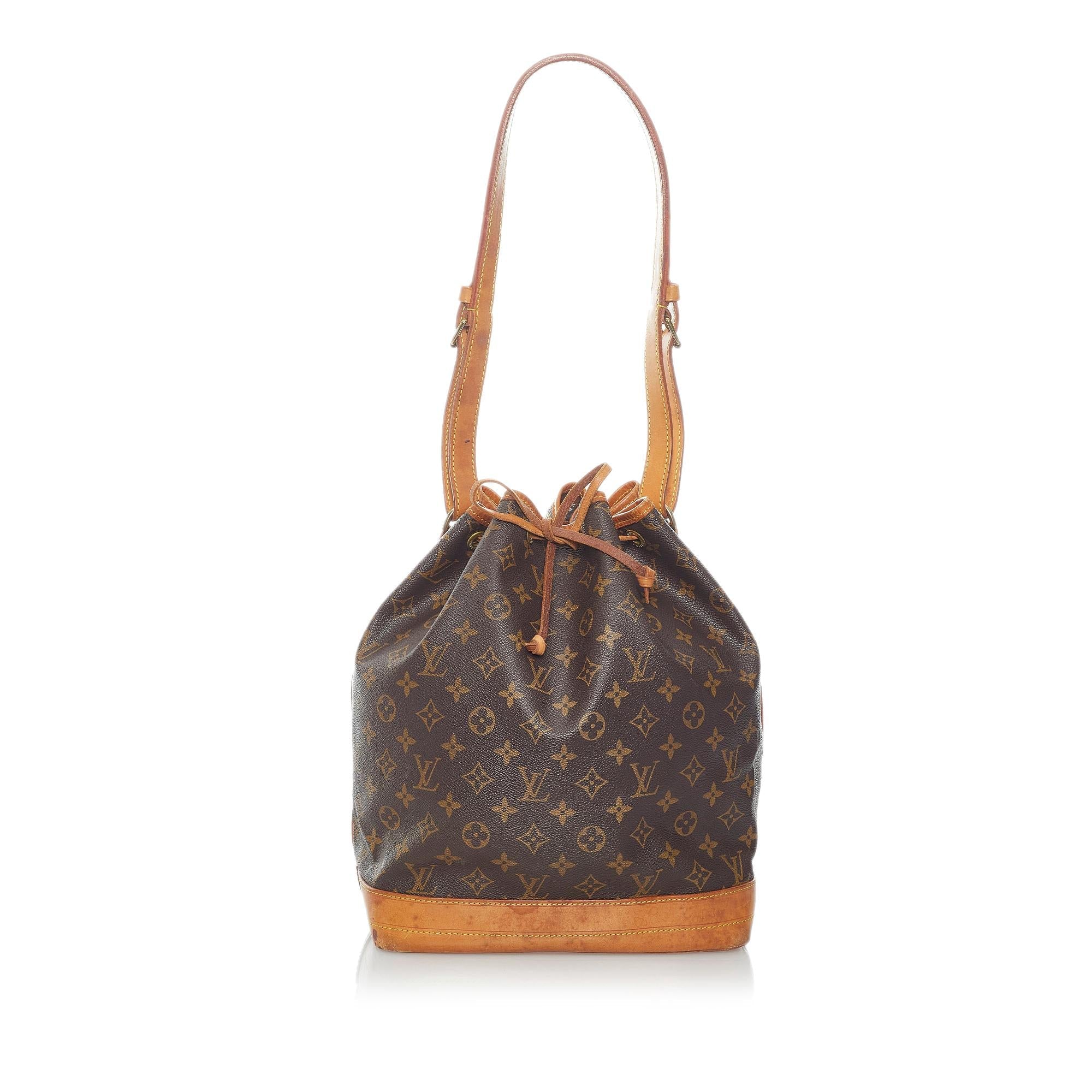 LO-LV bags 12688