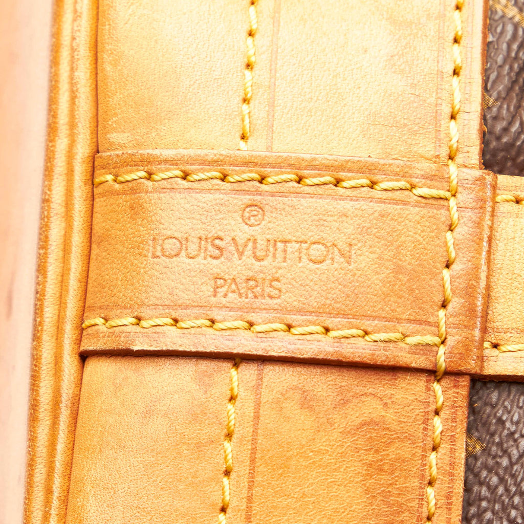 LO-LV bags 12688