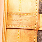 LO-LV bags 12688