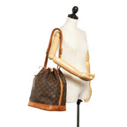 LO-LV bags 12688
