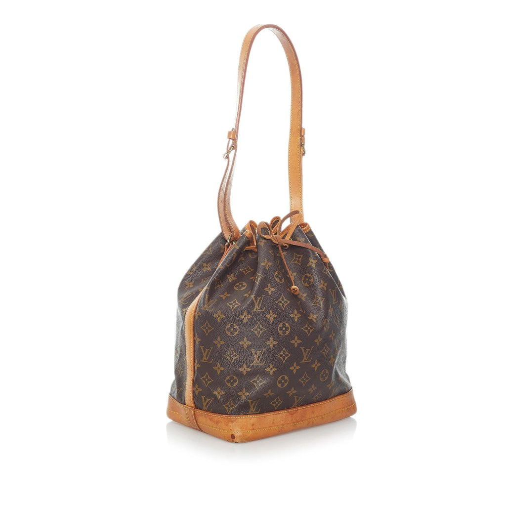 LO-LV bags 12688