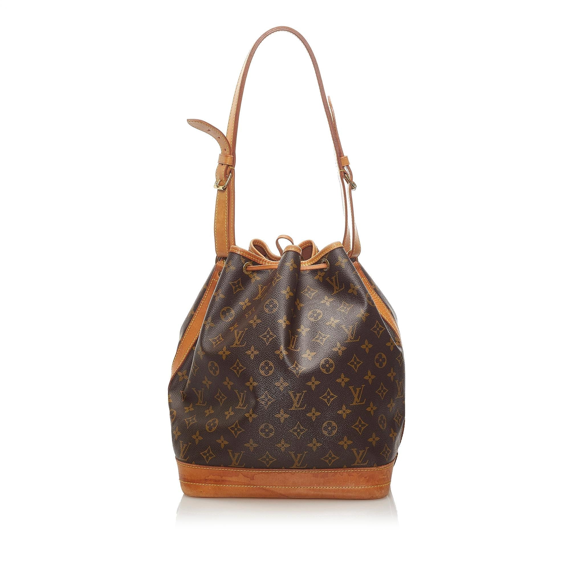 LO-LV bags 9695