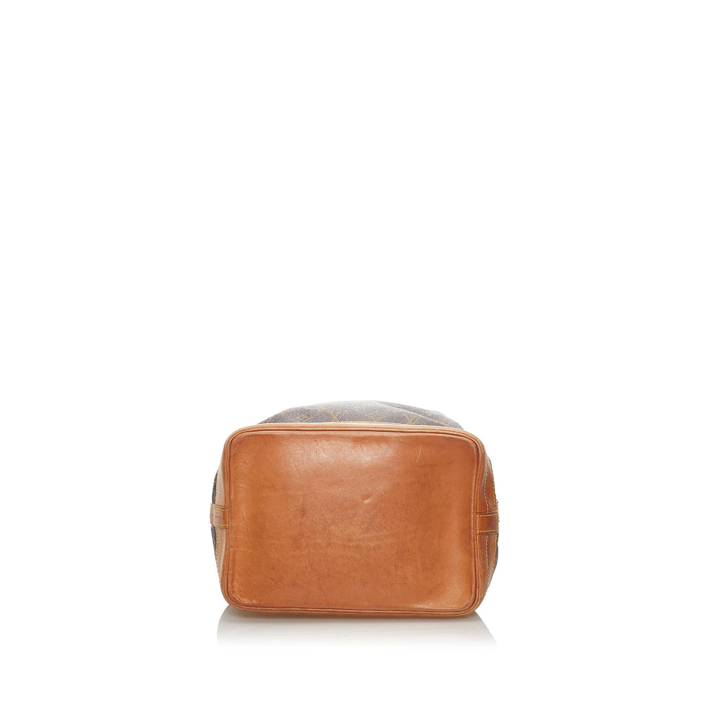 LO-LV bags 9695