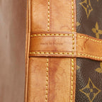 LO-LV bags 9695