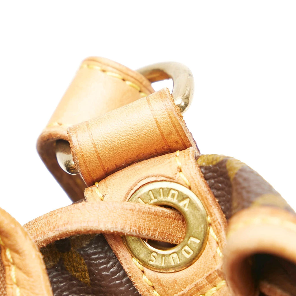 LO-LV bags 9695