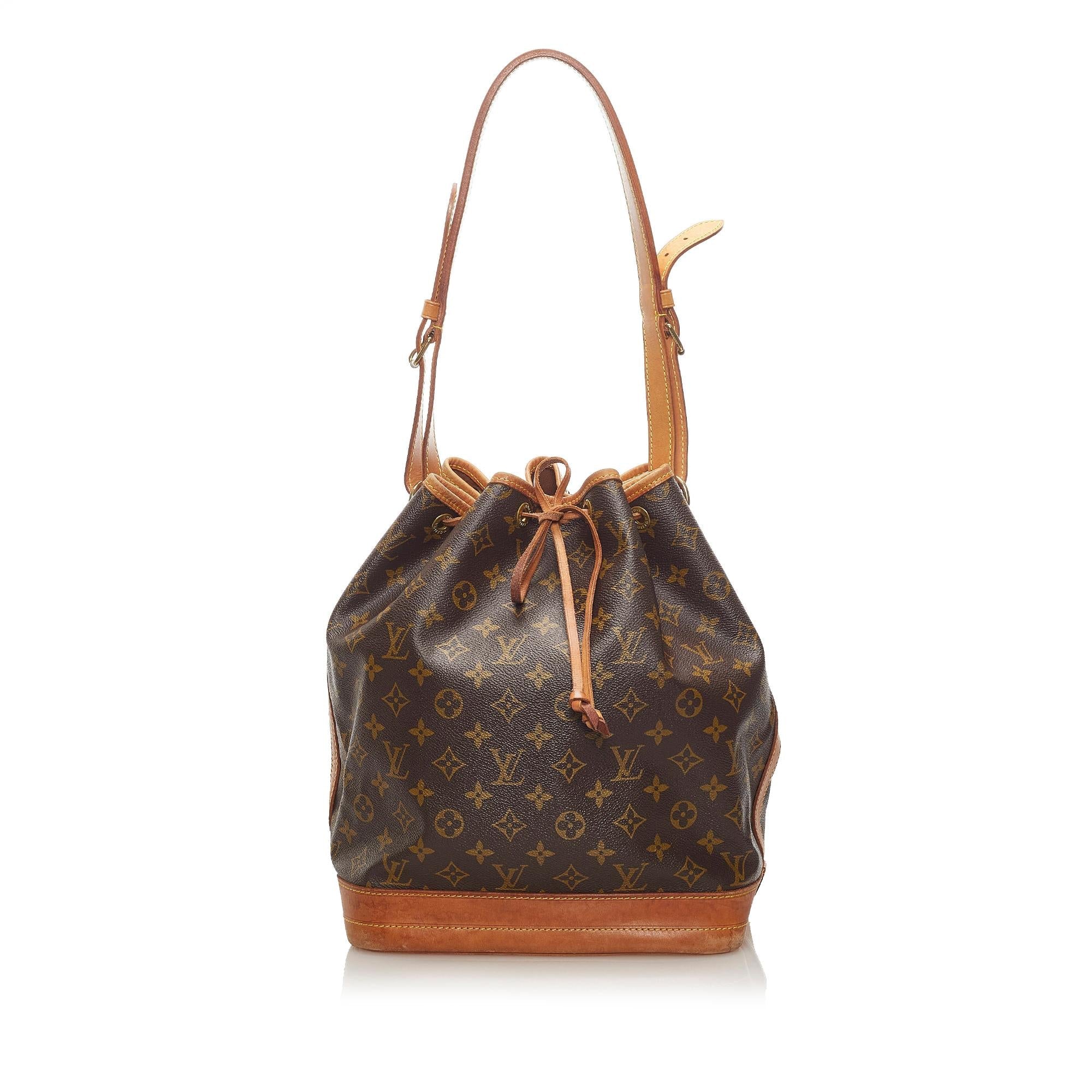 LO-LV bags 9695