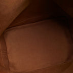 LO-LV bags 9695