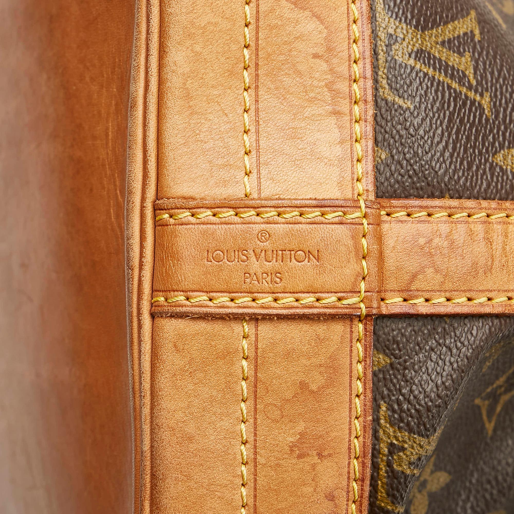 LO-LV bags 9695