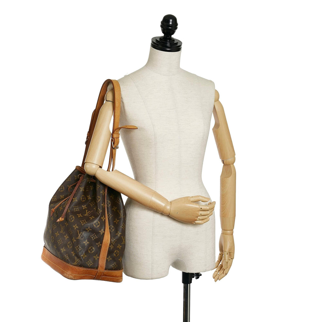 LO-LV bags 9695