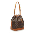 LO-LV bags 9695