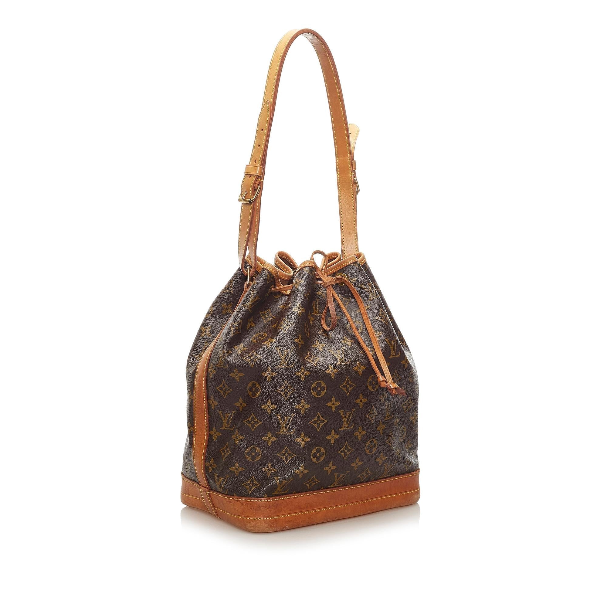 LO-LV bags 9695