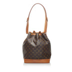 LO-LV bags 13585