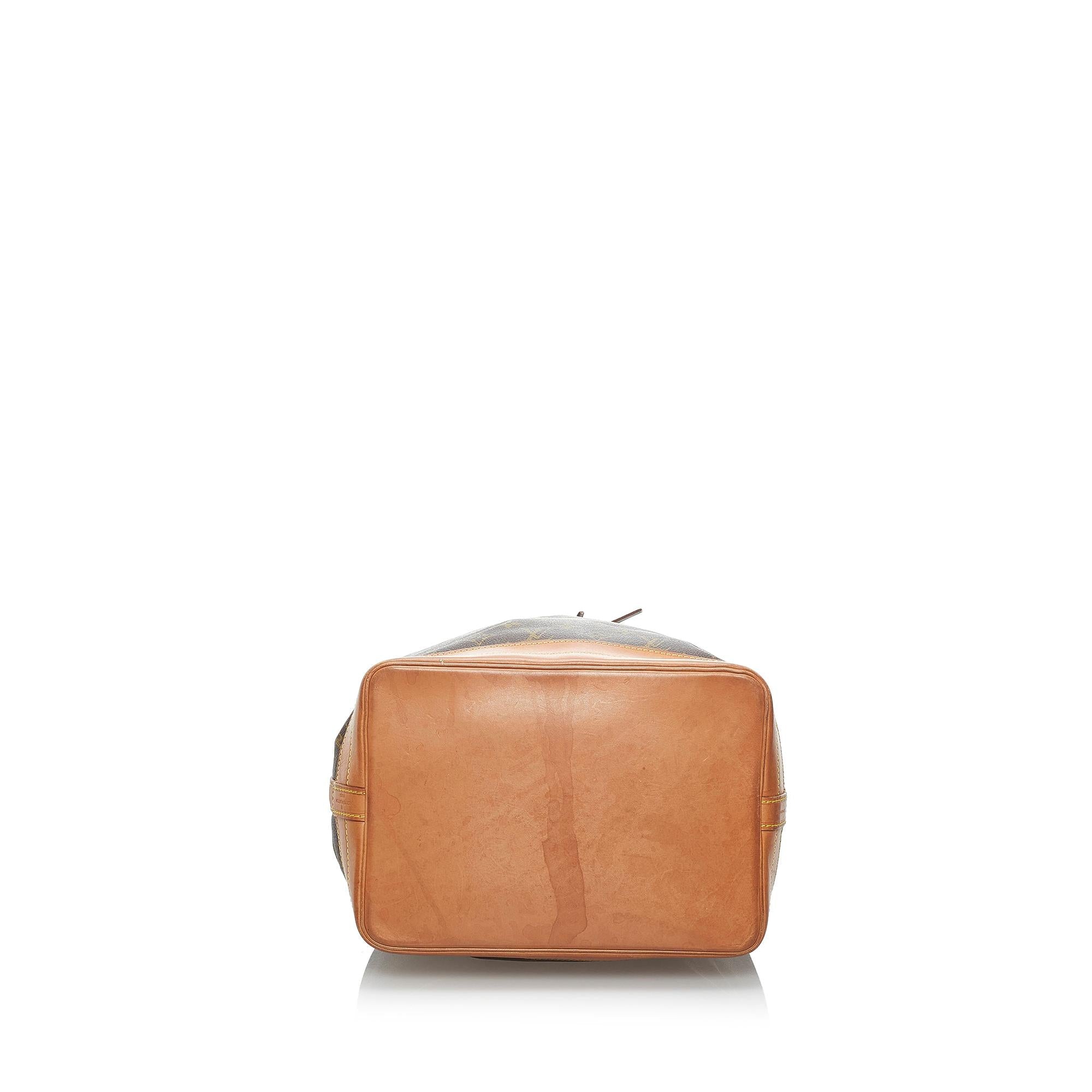 LO-LV bags 13585