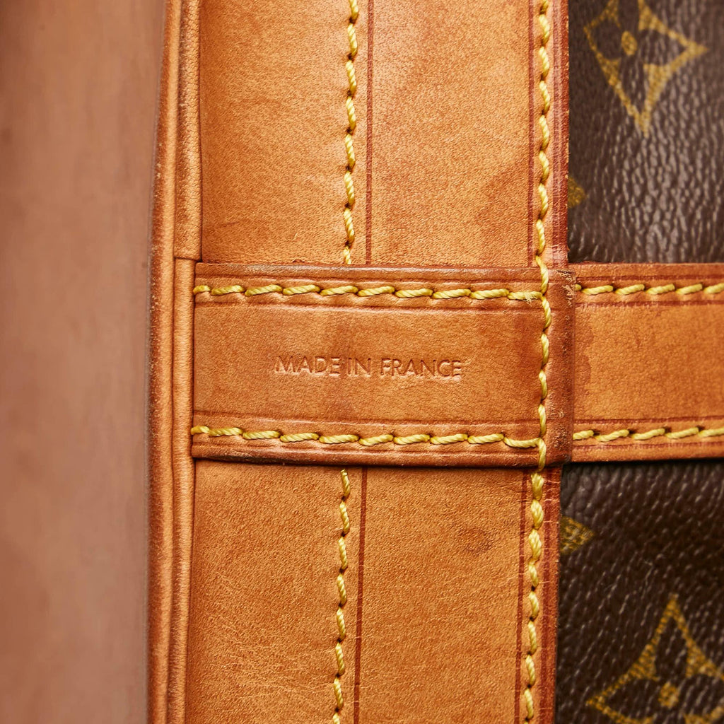 LO-LV bags 13585