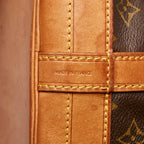 LO-LV bags 13585