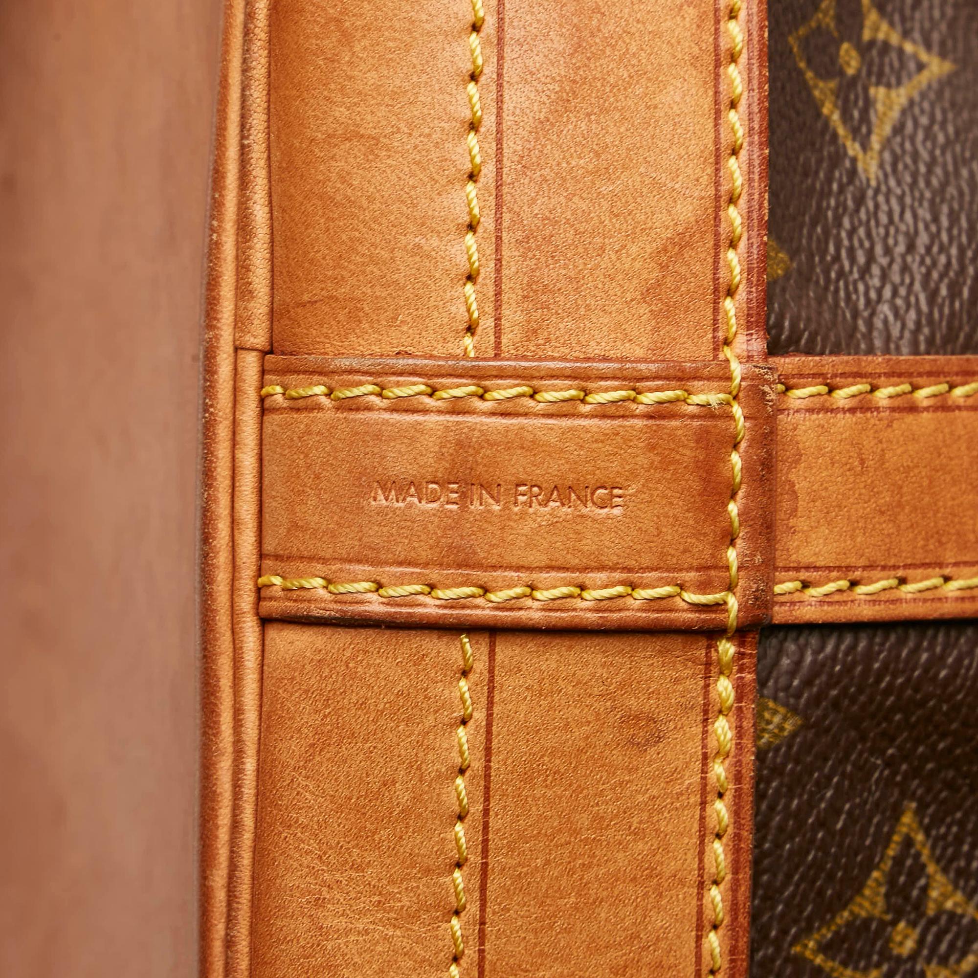 LO-LV bags 13585