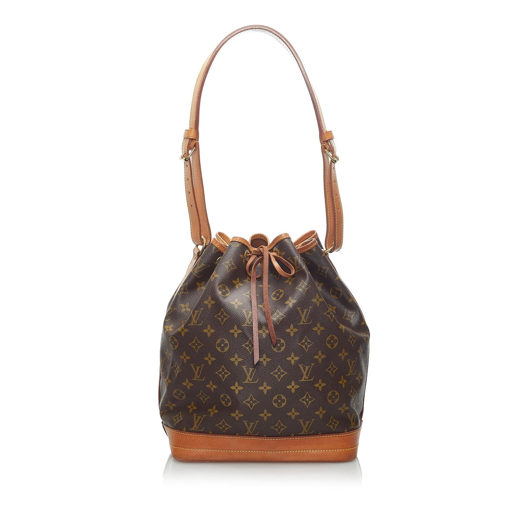 LO-LV bags 13585