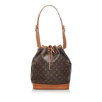 LO-LV bags 13585