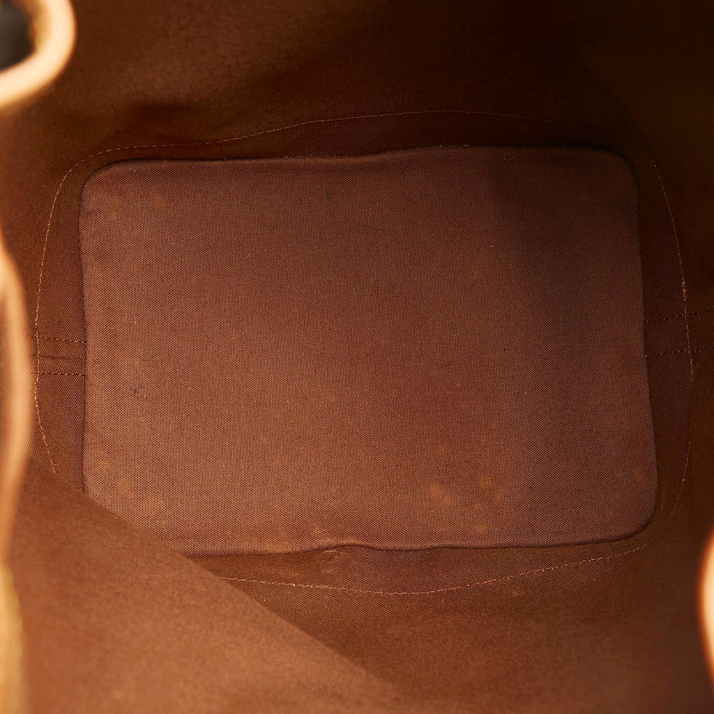 LO-LV bags 13585