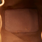 LO-LV bags 13585