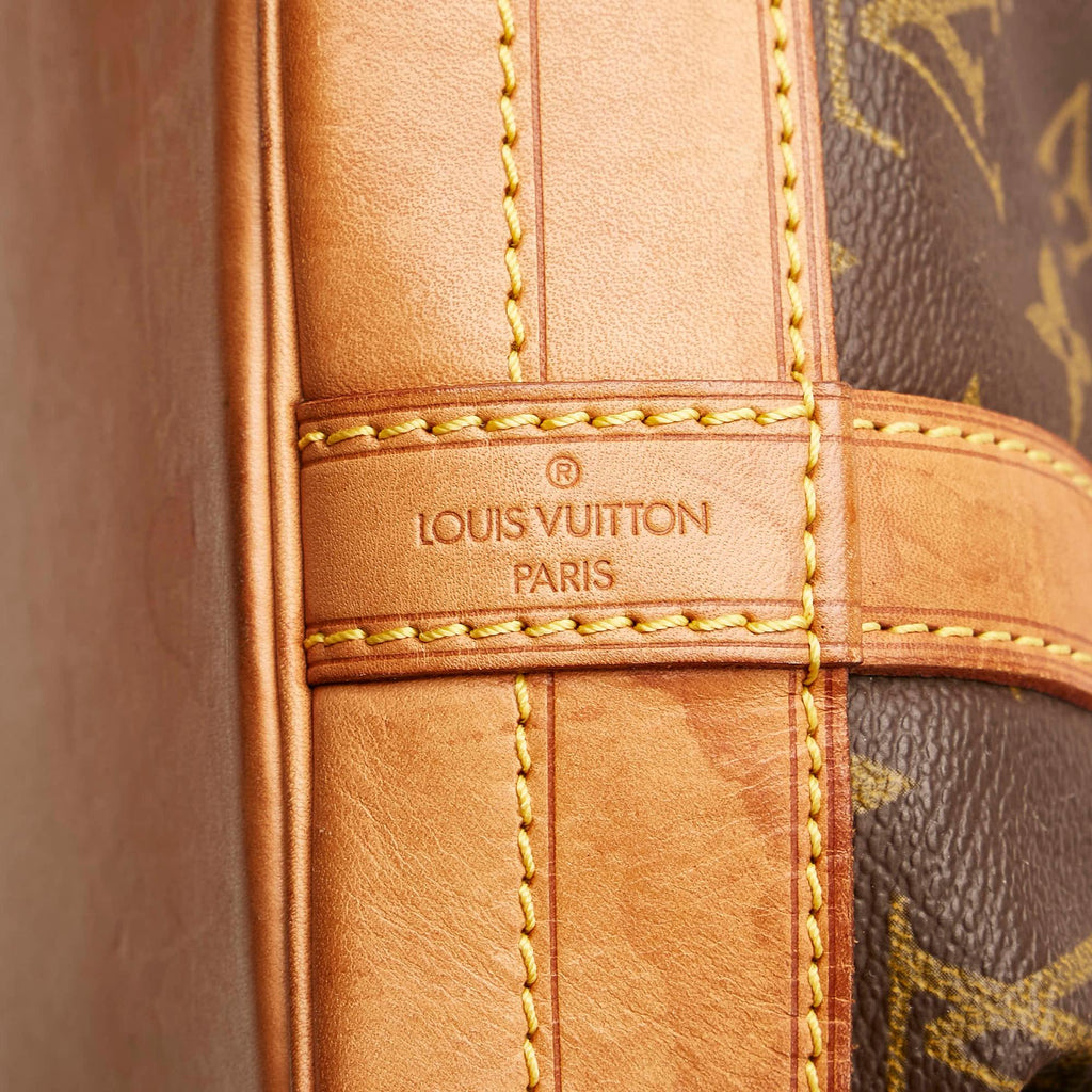 LO-LV bags 13585
