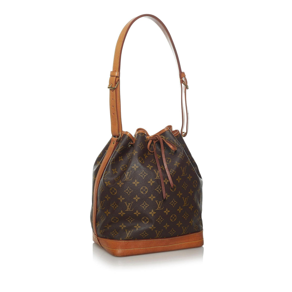 LO-LV bags 13585