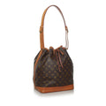 LO-LV bags 13585