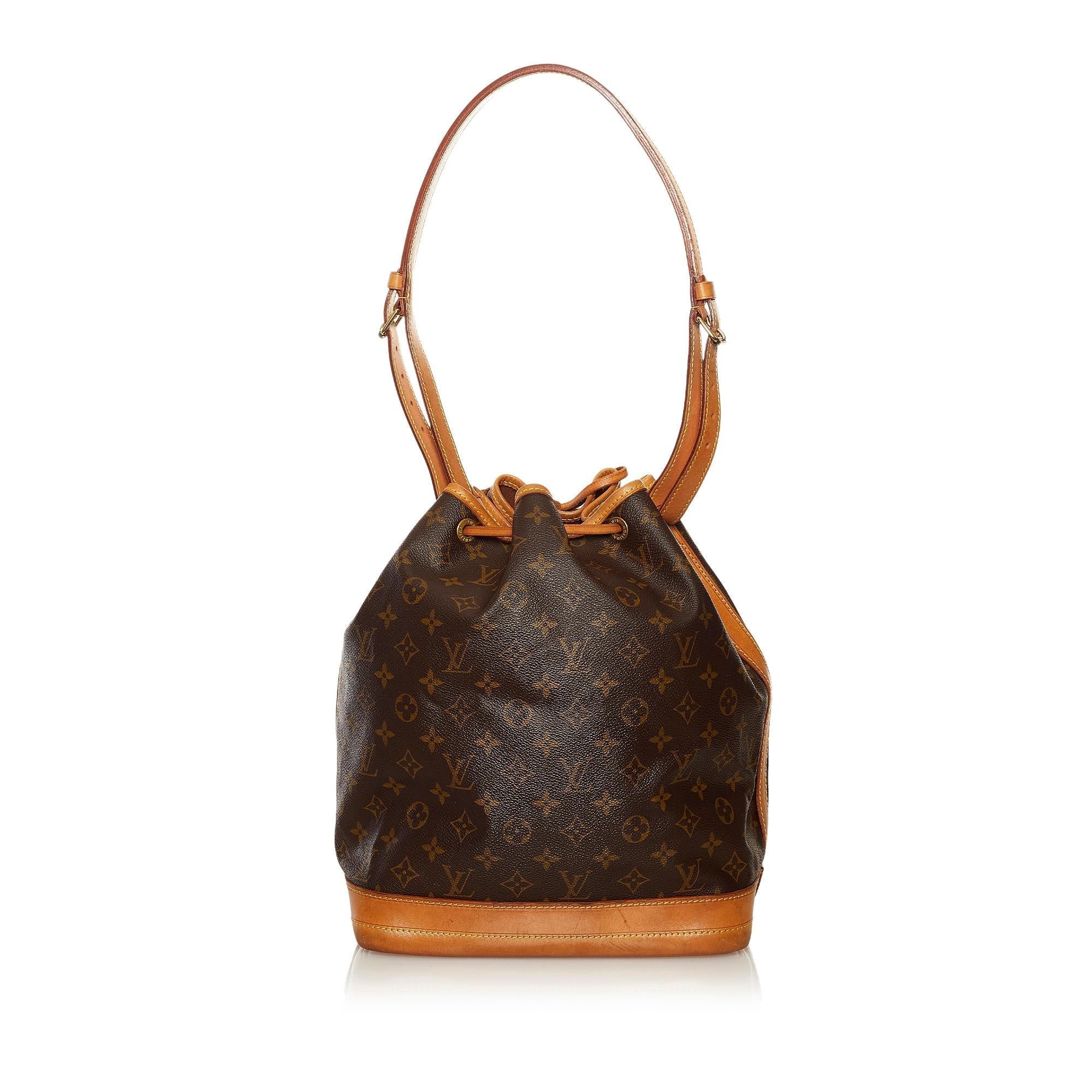 LO-LV bags 13267