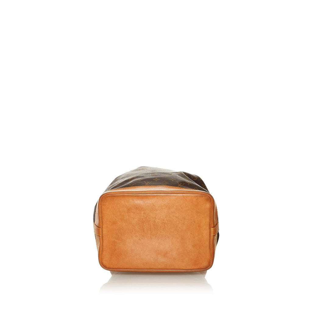 LO-LV bags 13267