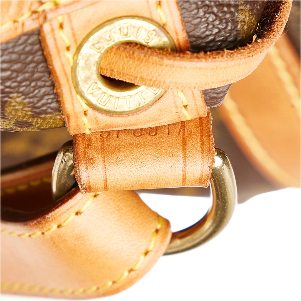 LO-LV bags 13267