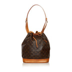 LO-LV bags 13267