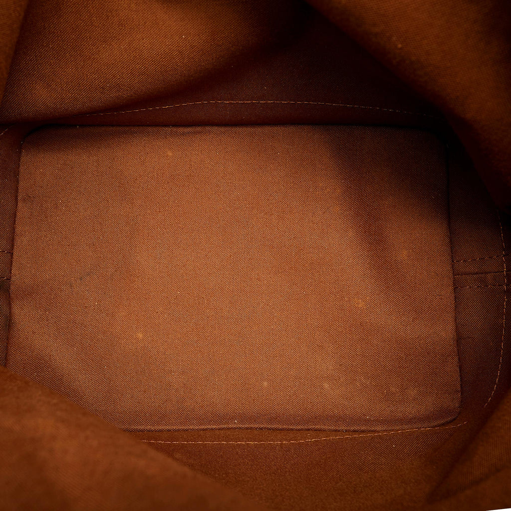 LO-LV bags 13267
