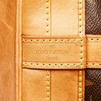 LO-LV bags 13267