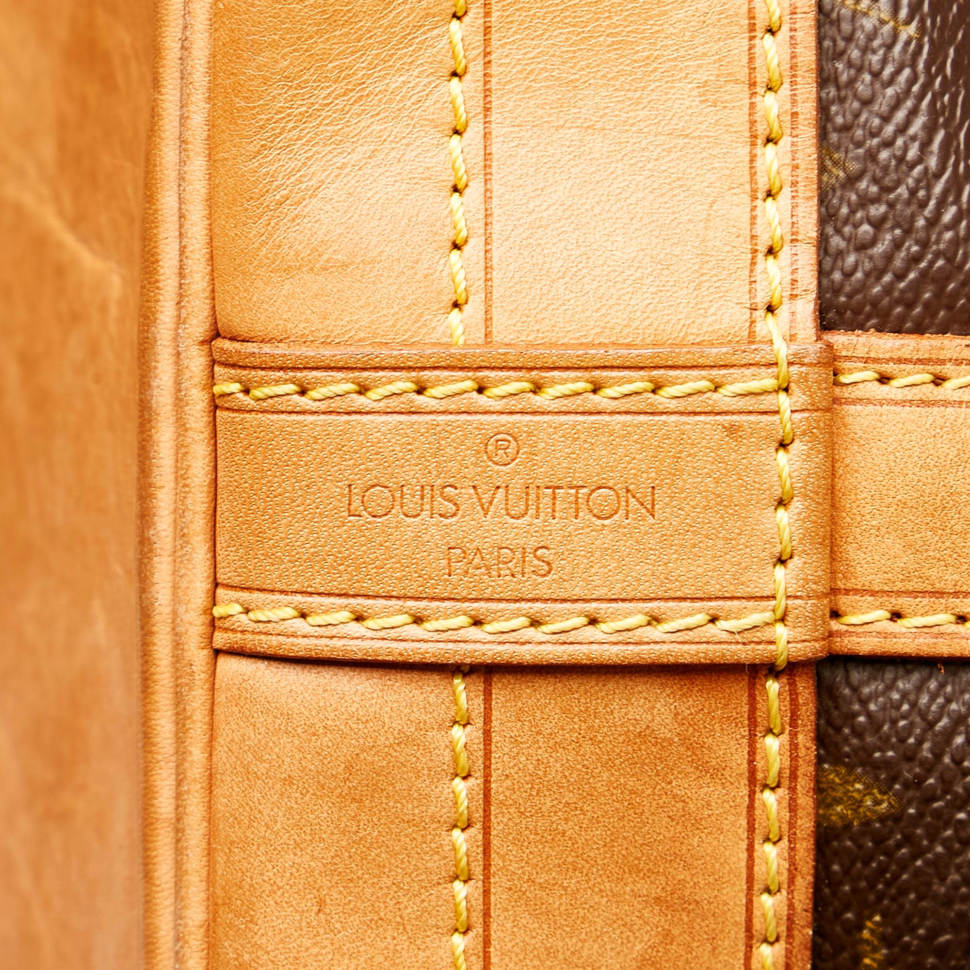 LO-LV bags 13267
