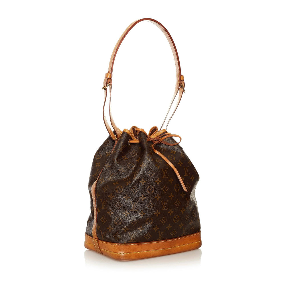 LO-LV bags 13267