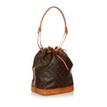 LO-LV bags 13267