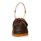 LO-LV bags 13267