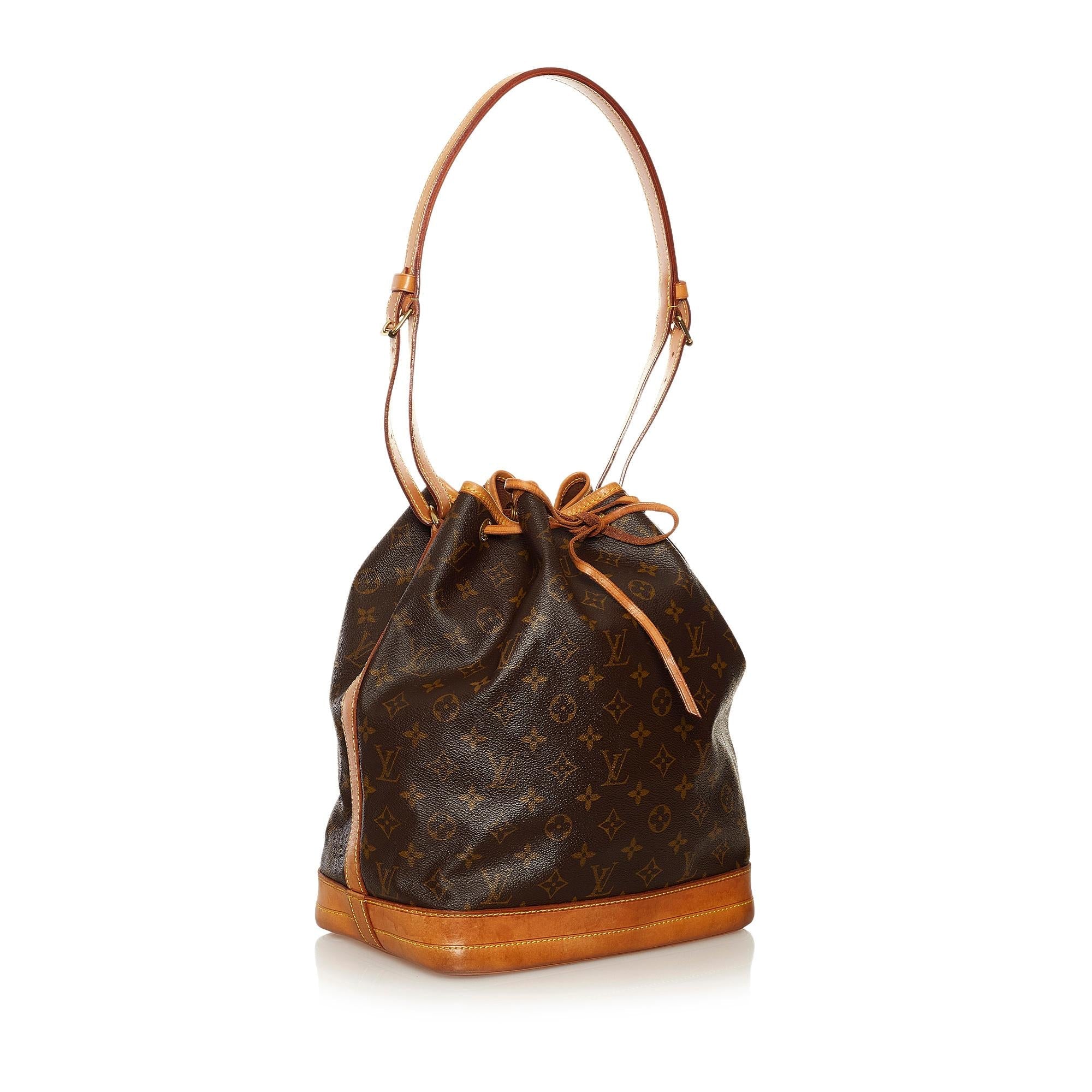 LO-LV bags 13267