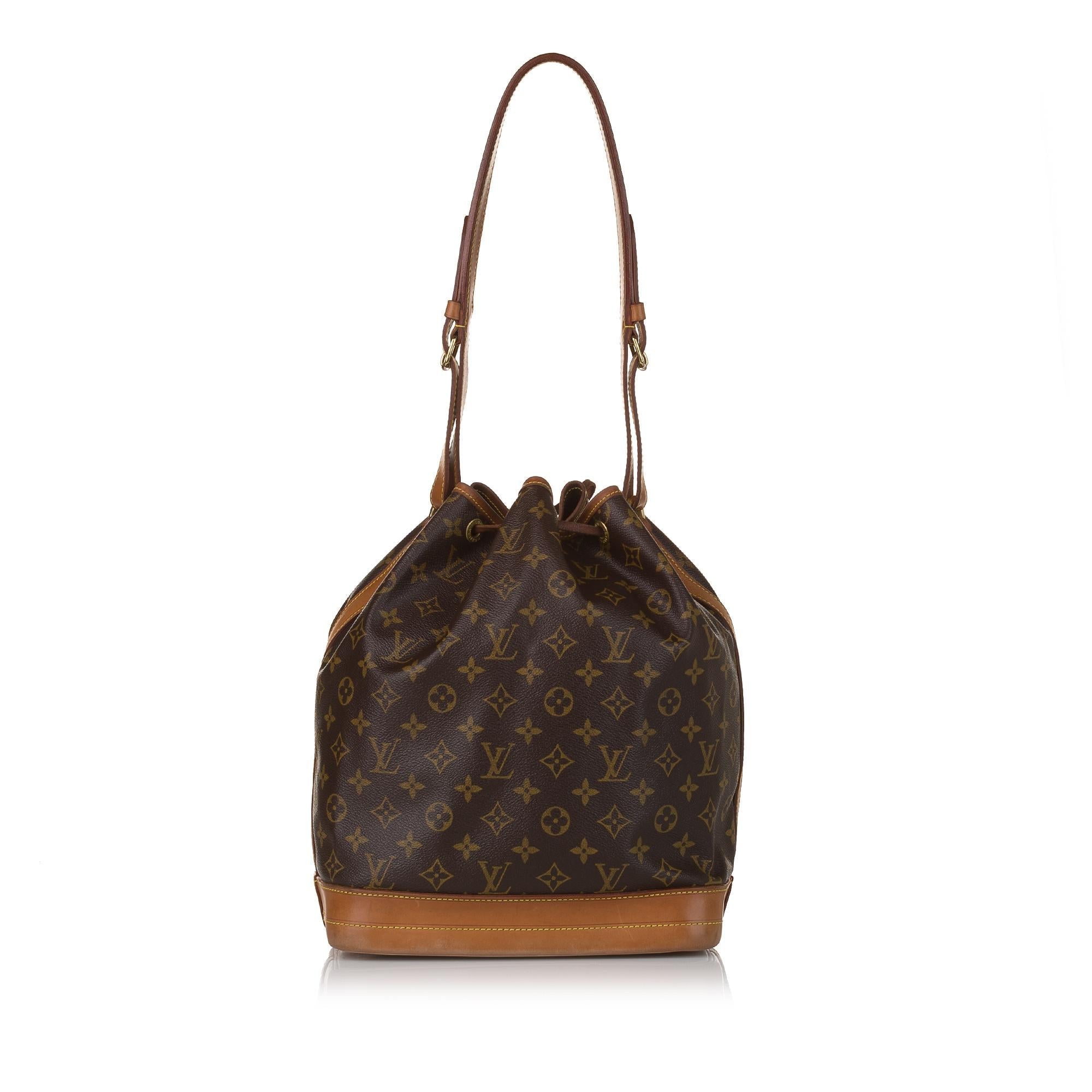 LO-LV bags 11557