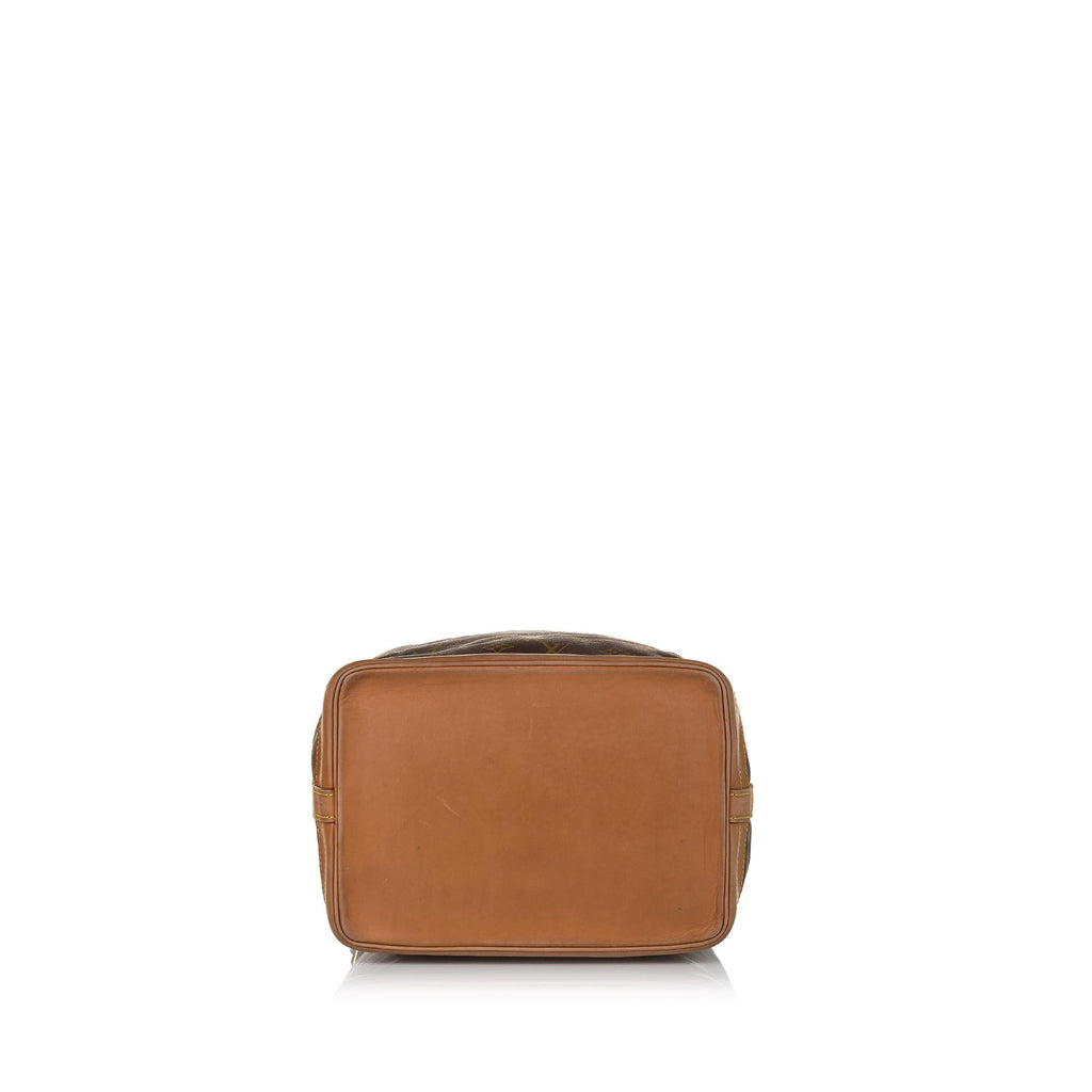 LO-LV bags 11557