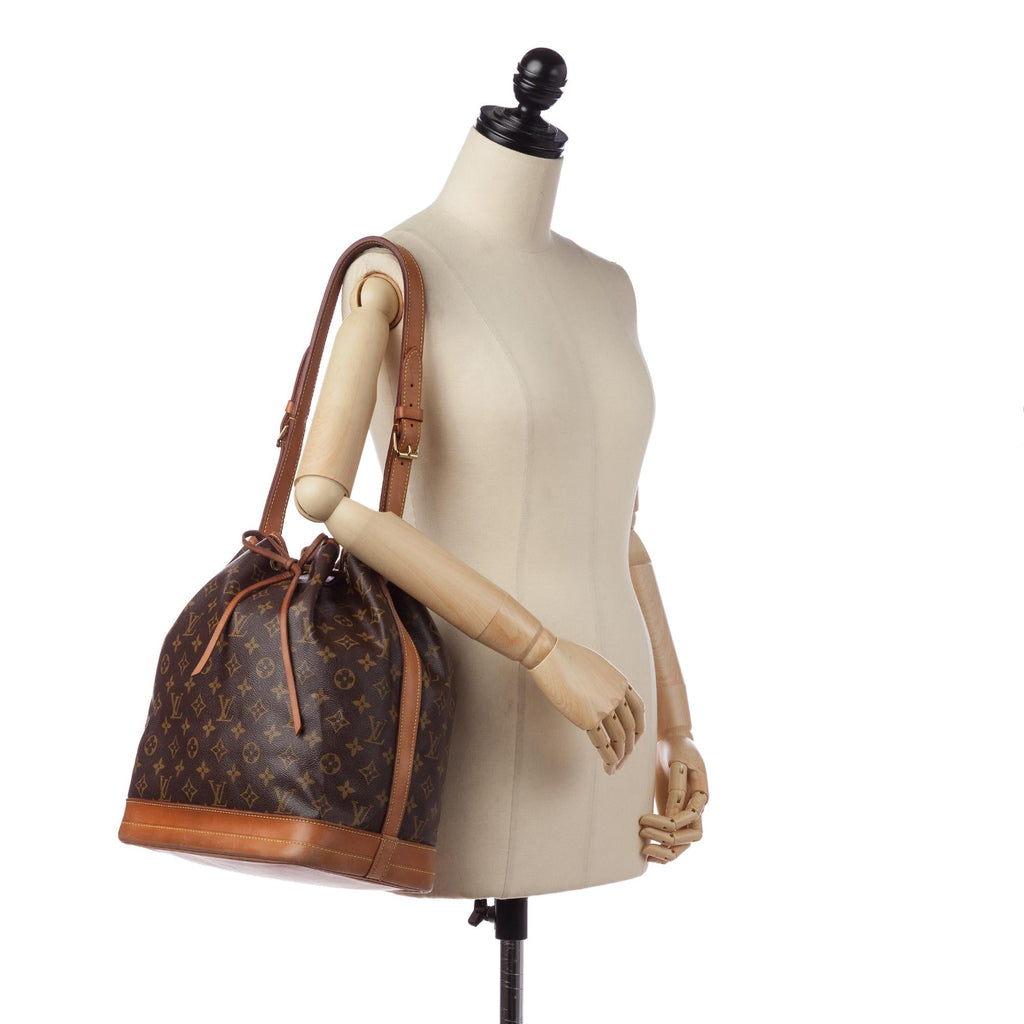 LO-LV bags 11557