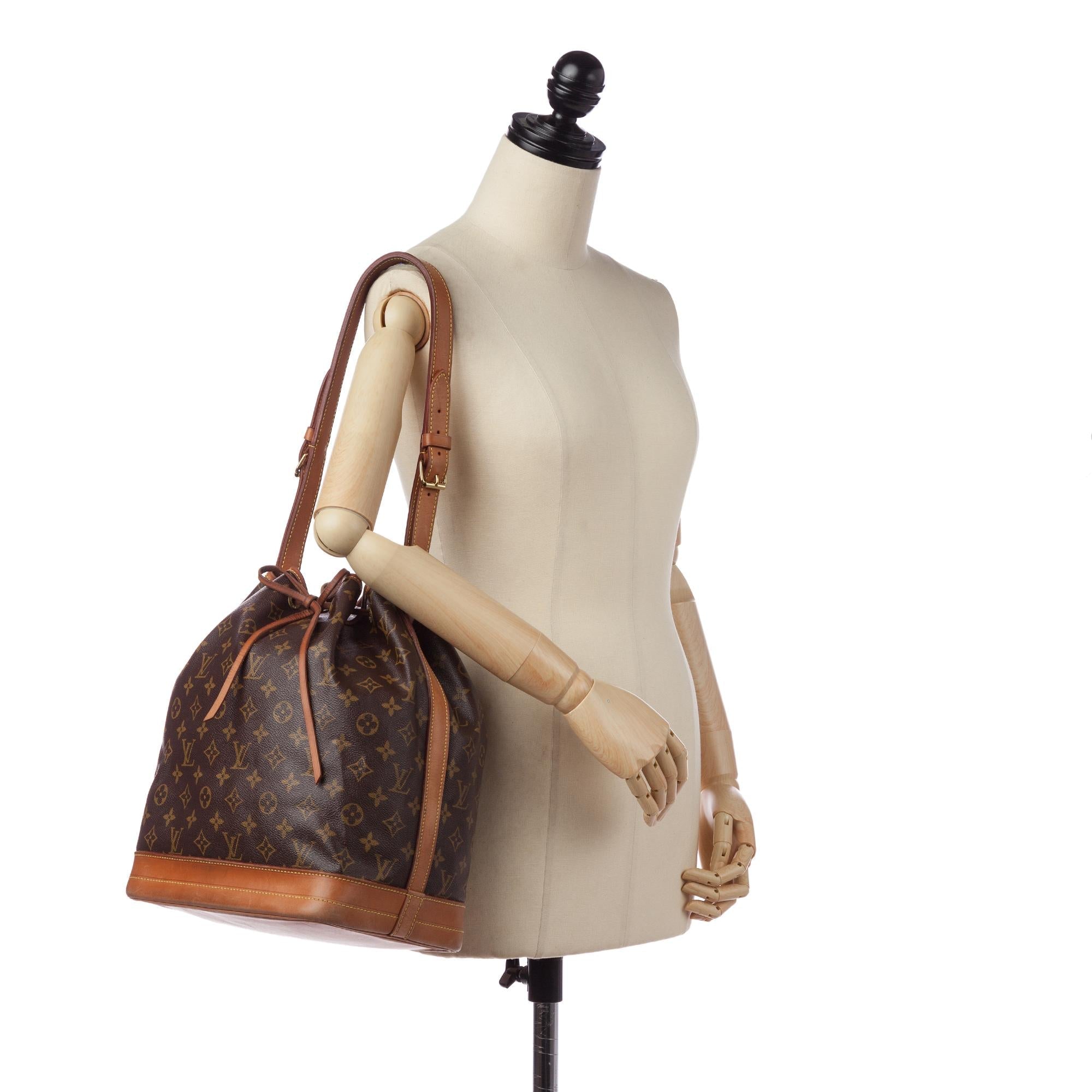 LO-LV bags 11557