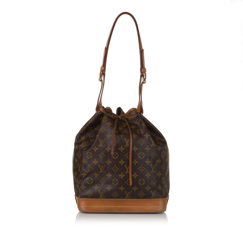 LO-LV bags 11557