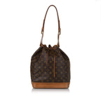 LO-LV bags 11557