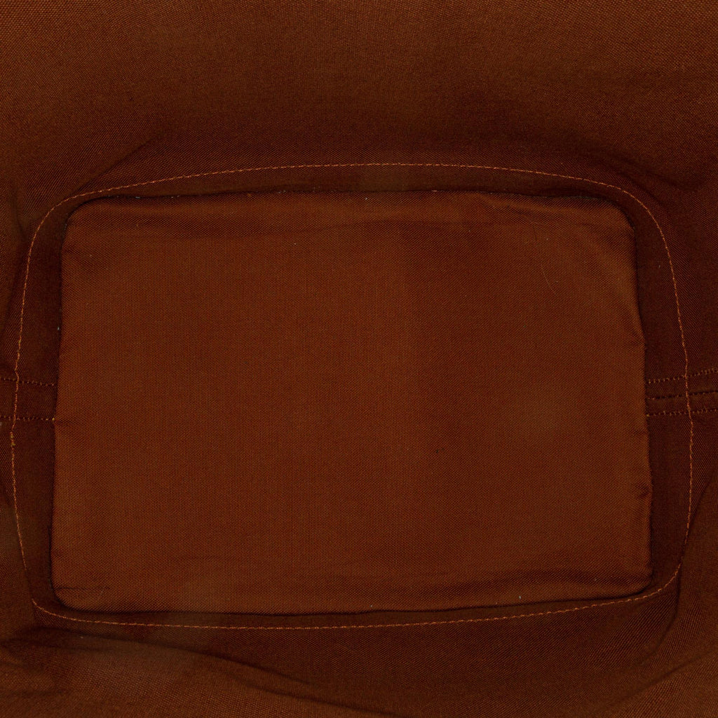 LO-LV bags 11557