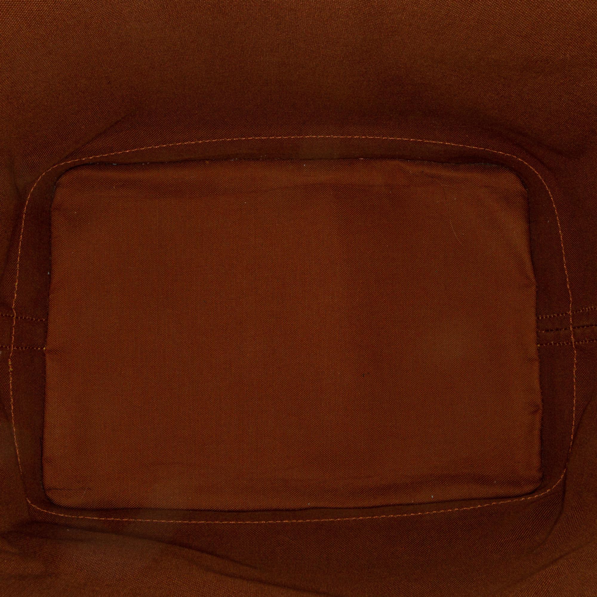 LO-LV bags 11557