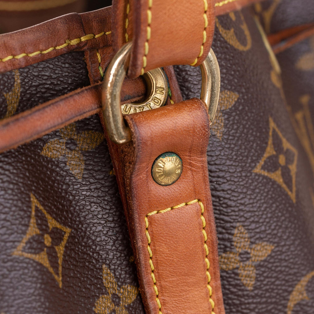 LO-LV bags 11557